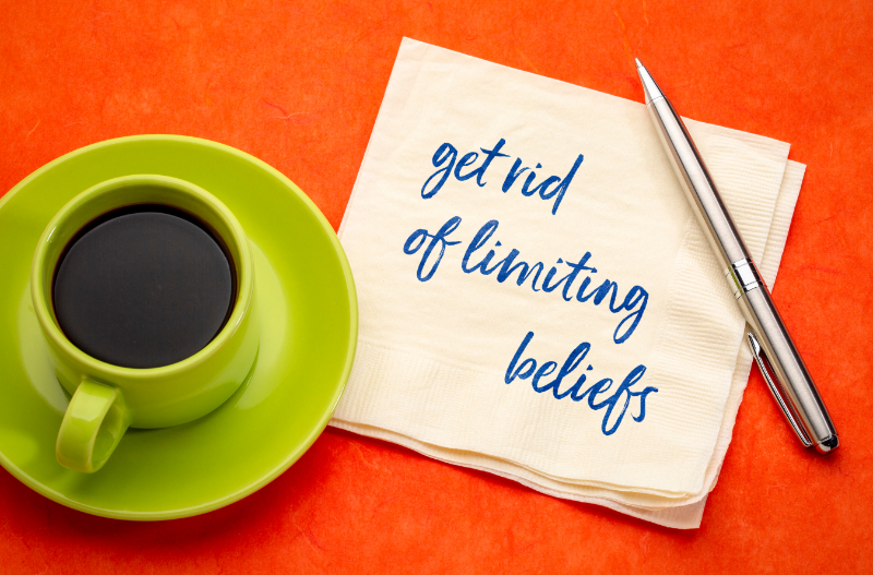 30 Days to Boost Your Self-Esteem