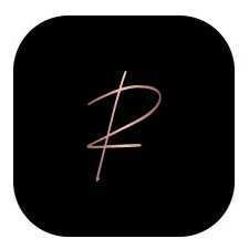 René Kok Transformation Coaching